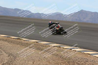 media/Apr-09-2022-SoCal Trackdays (Sat) [[c9e19a26ab]]/Bowl (11am)/